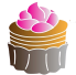 Cakey Wakey